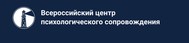 _2025-10-27_14_20_13.png