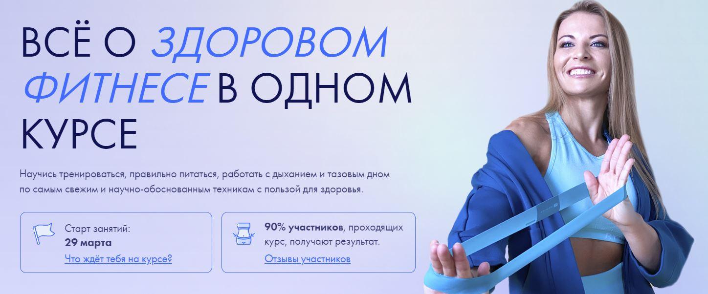 s8.reskladchina.shop.jpg