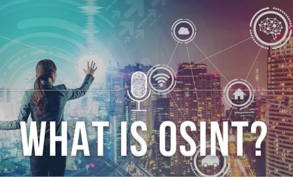 s8.reskladchina.shop  Osint v.2 Master OSINT (2021).png