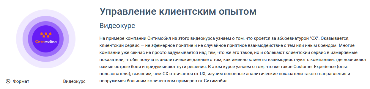 s8.reskladchina.shop.png