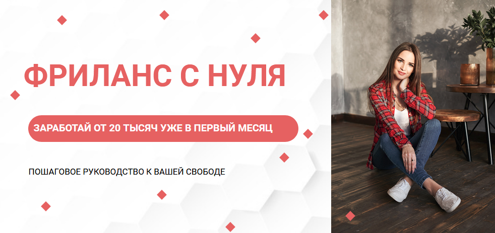 s8.reskladchina.shop.png