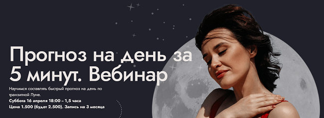 Screenshot_1 (1).png