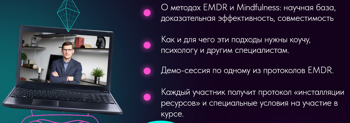 upload_2022-8-8_14-31-53.png