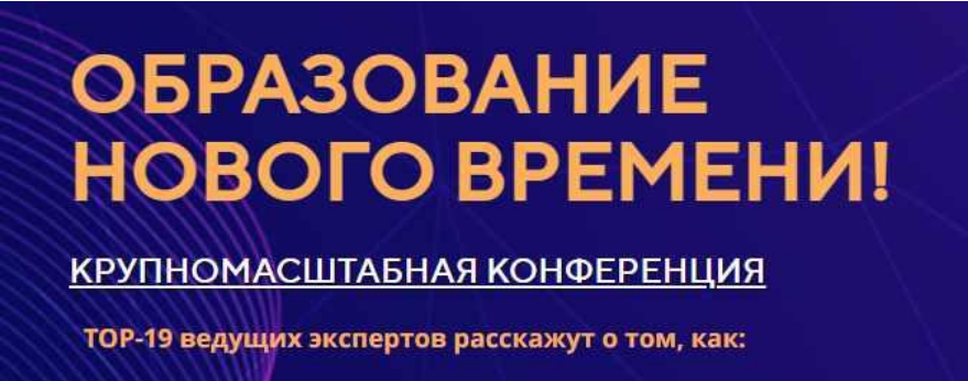 upload_2023-2-6_12-13-17.png