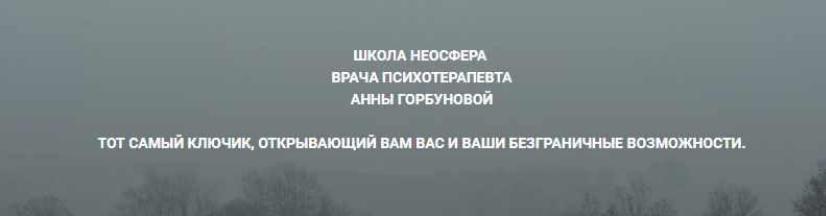 upload_2023-3-9_15-59-15.png