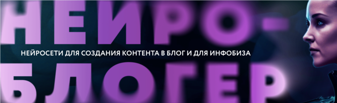 upload_2023-6-15_21-36-34.png
