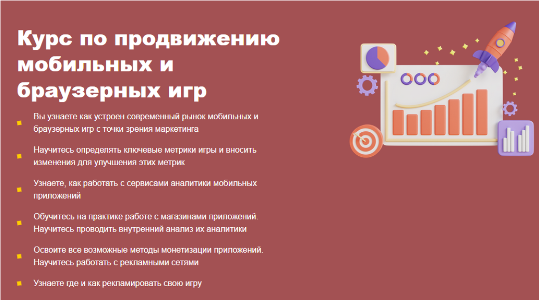 upload_2023-8-27_11-43-47.png