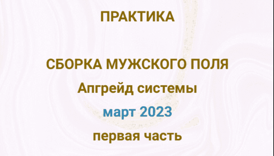 upload_2024-6-13_19-50-20.png