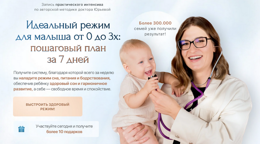 upload_2025-10-15_8-13-3.png