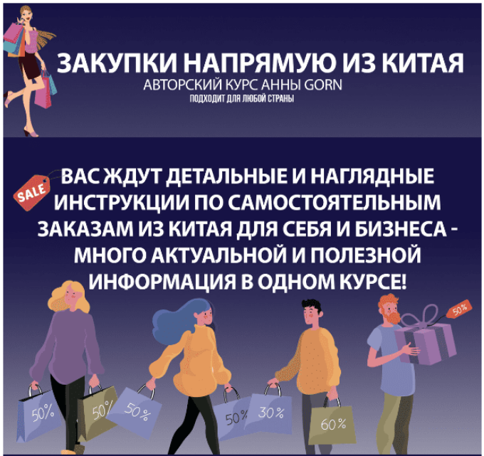 upload_2025-10-20_10-41-31.png
