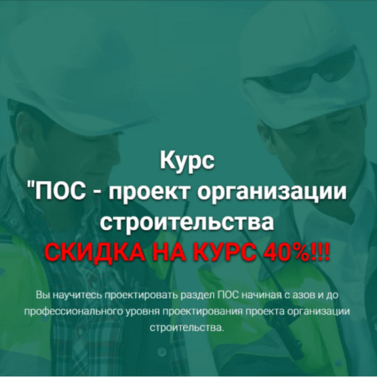 upload_2025-11-13_21-37-22.png