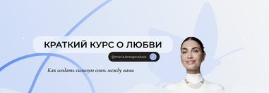 upload_2025-11-1_21-9-43.png