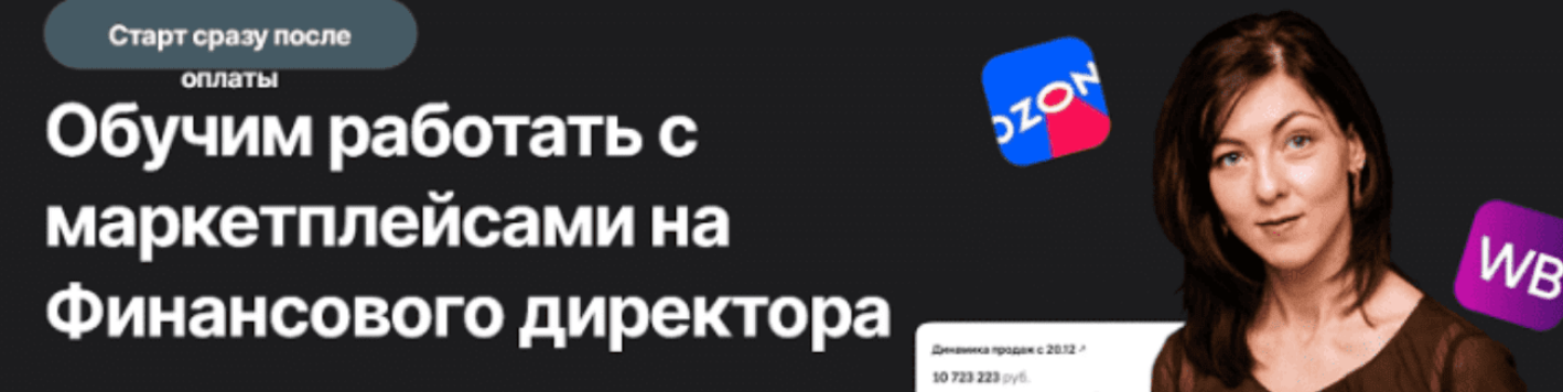 upload_2025-11-2_16-9-34.png