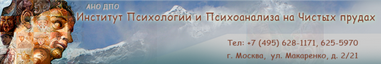 upload_2025-2-22_21-45-56.png