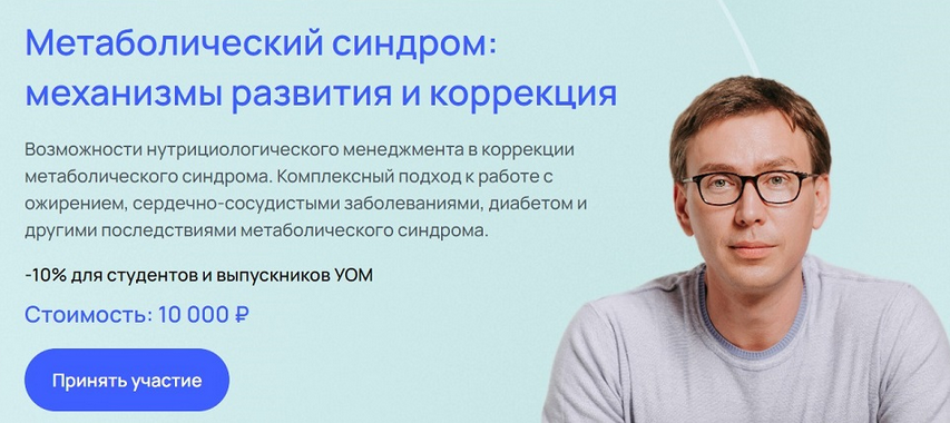 upload_2025-2-25_12-22-41.png