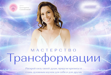 upload_2025-2-3_12-38-50.png