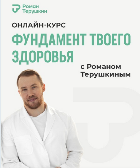 upload_2025-4-28_13-34-41.png