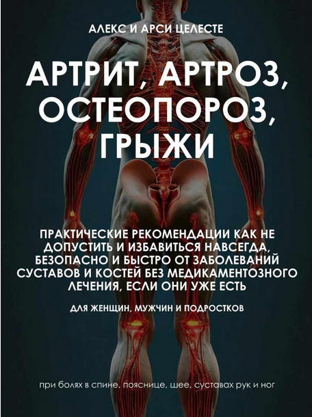 upload_2025-5-18_13-58-45.png