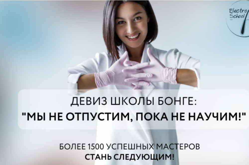 upload_2025-5-26_11-22-12.png