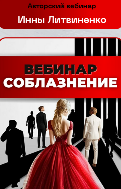upload_2025-5-4_16-38-36.png