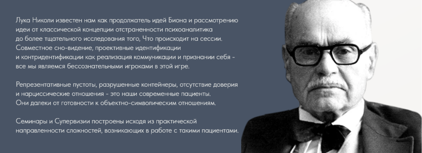 upload_2025-6-14_13-48-59.png