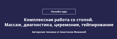 upload_2025-7-13_13-22-57.png