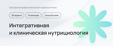 upload_2025-7-19_18-50-57.png