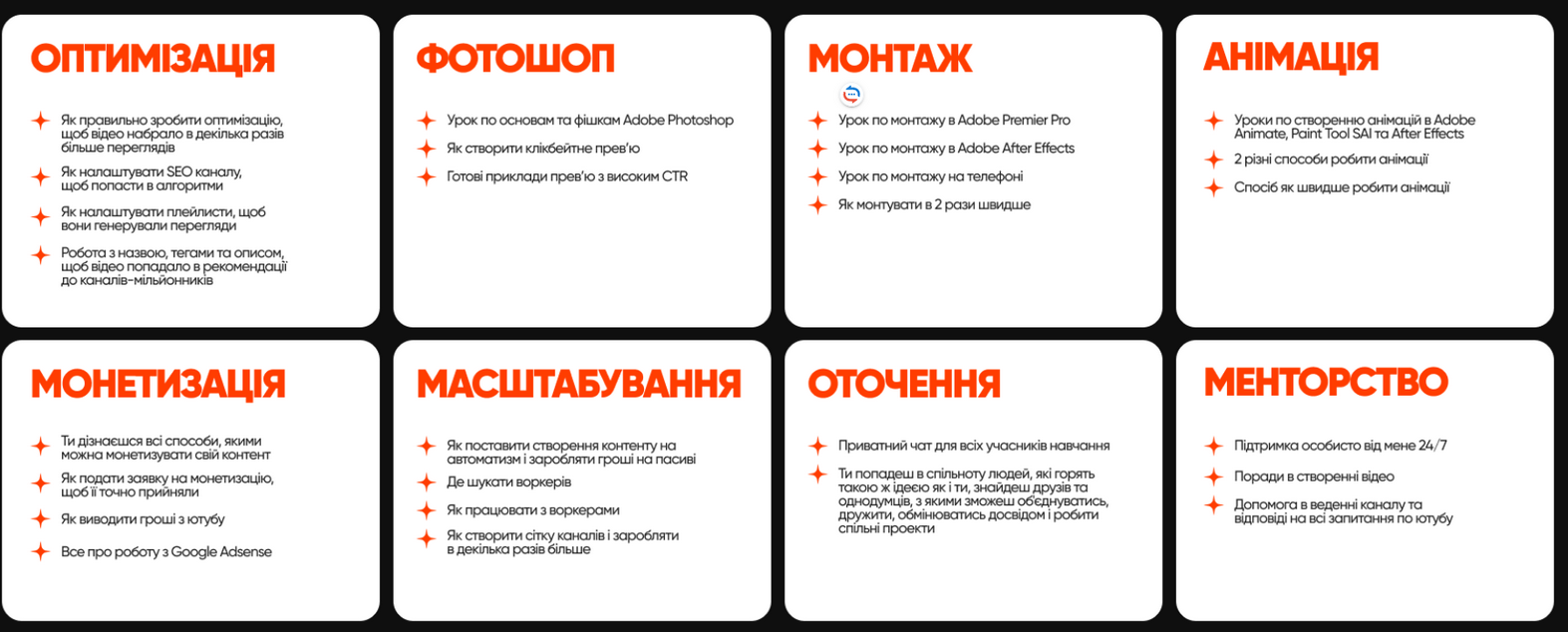 upload_2025-7-1_16-1-33.png