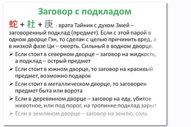 upload_2025-7-27_17-28-48.png