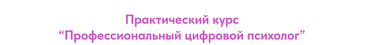 upload_2025-7-7_12-48-23.png