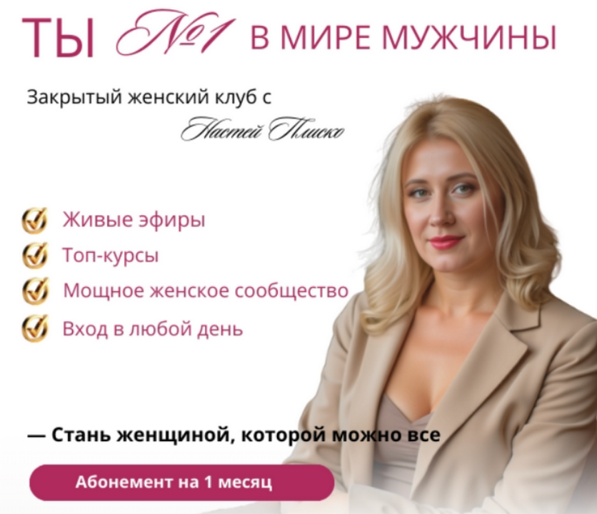 upload_2025-8-17_15-15-33.png