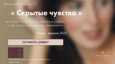upload_2025-8-21_19-48-15.png