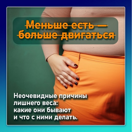upload_2025-9-27_19-29-28.png