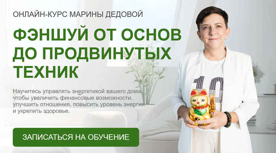 upload_2026-1-1_13-32-32.png