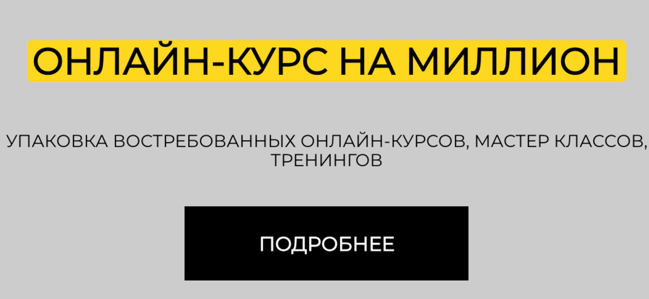 upload_2026-1-21_12-55-58.png