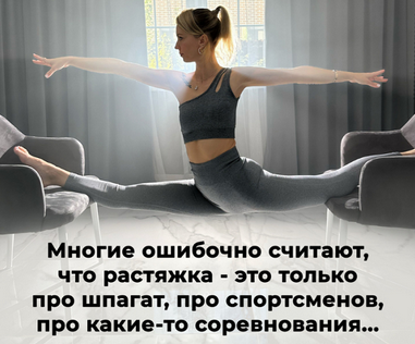 upload_2026-1-22_11-32-4.png