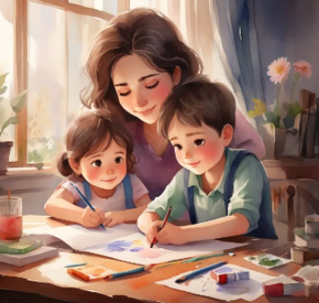 upload_2026-1-24_15-37-19.png