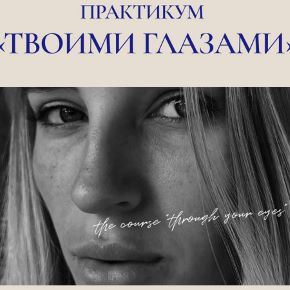 upload_2026-1-31_12-5-14.png
