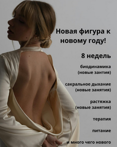 upload_2026-2-12_12-11-22.png