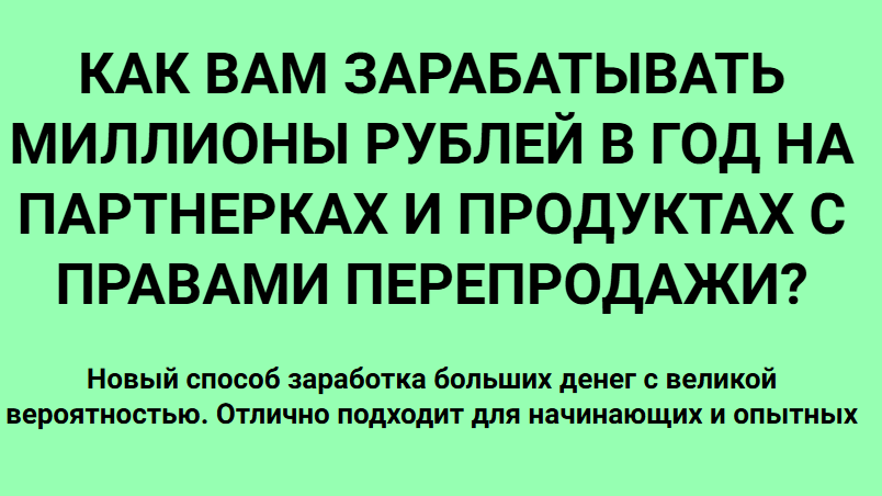 upload_2026-2-19_14-45-34.png