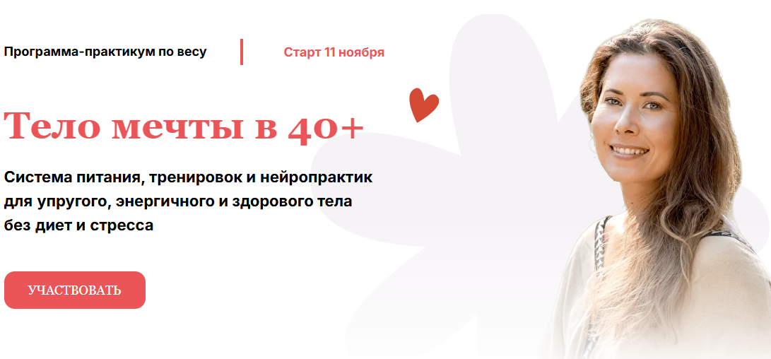 upload_2026-2-22_12-45-32.png