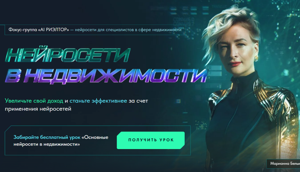 upload_2026-2-23_14-6-28.png