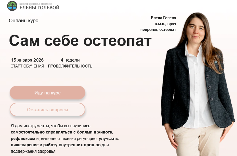 upload_2026-2-28_12-46-0.png