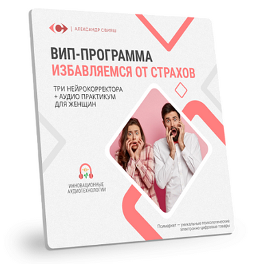 upload_2026-3-18_12-53-4.png