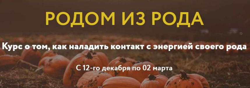 upload_2026-3-26_11-48-1.png