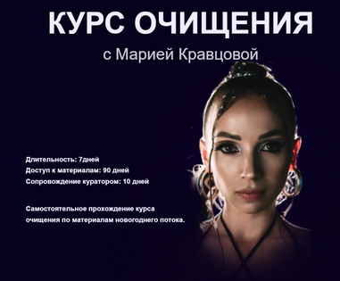 upload_2026-4-30_12-41-9.png