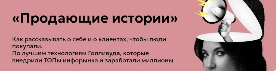 upload_2026-4-6_13-11-46.png