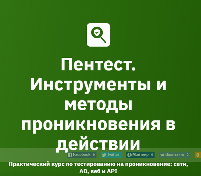upload_2026-5-10_22-20-30.png