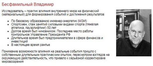 upload_2026-5-12_21-56-16.png