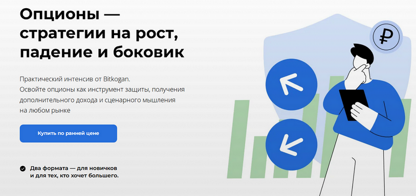 upload_2026-5-6_16-43-30.png